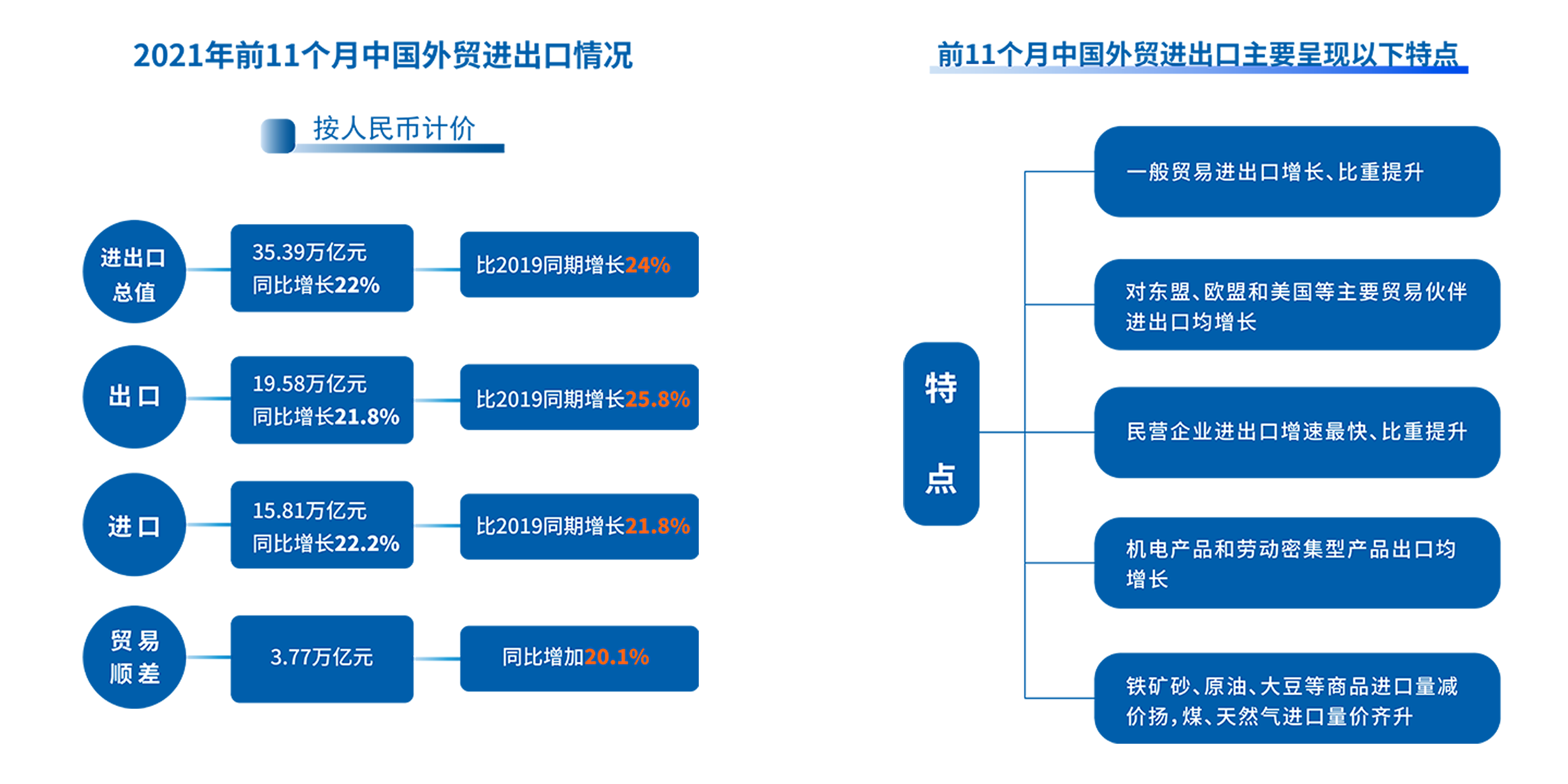 官网呈现.png